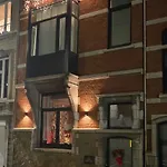 Maison Du Roi * Льеж