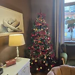 Maison Du Roi Отель типа 