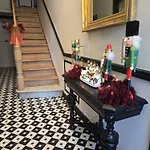 Maison Du Roi * Льеж