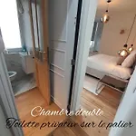 Maison Du Roi * Льеж