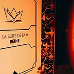 Maison Du Roi Отель типа 