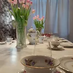 Отель типа 