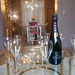 Maison Du Roi Отель типа 