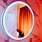Maison Du Roi Отель типа 