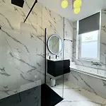 Maison Du Roi * Льеж