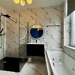 Отель типа 