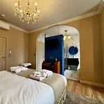 Отель типа 
