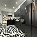 Maison Du Roi Отель типа 