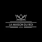 Maison Du Roi Льеж