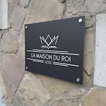 Maison Du Roi *