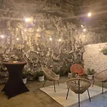 Maison Du Roi *