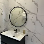 Maison Du Roi Отель типа 