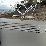 Maison Du Roi Отель типа 