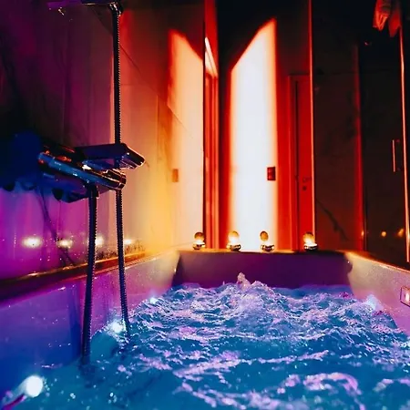 Maison Du Roi * Lieja