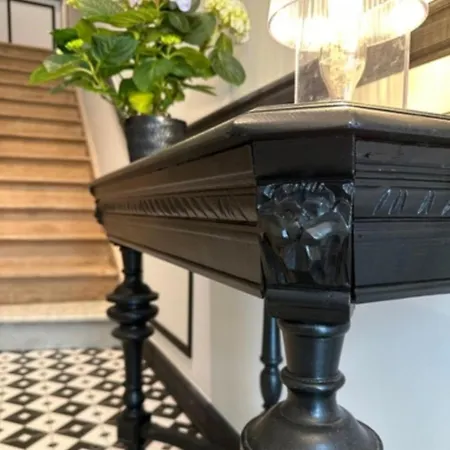 Maison Du Roi * Liege