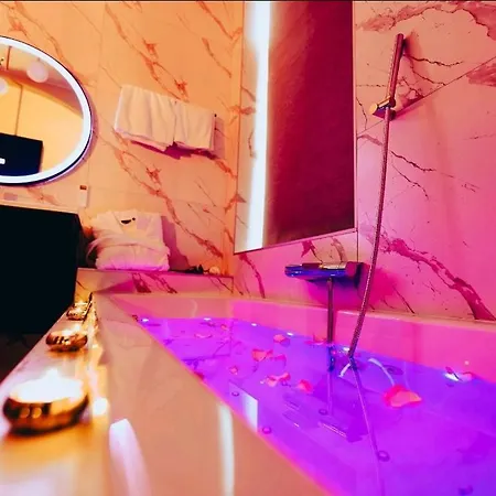 Maison Du Roi Liège