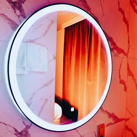 Maison Du Roi Bed & Breakfast