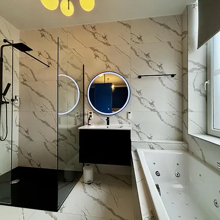 Bed and breakfast Maison Du Roi *