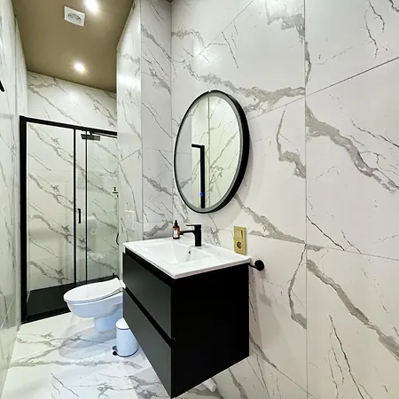 Maison Du Roi Nocleg ze śniadaniem Liège