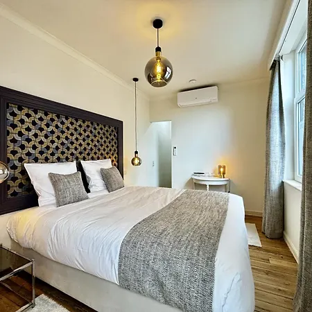 Maison Du Roi Bed & Breakfast