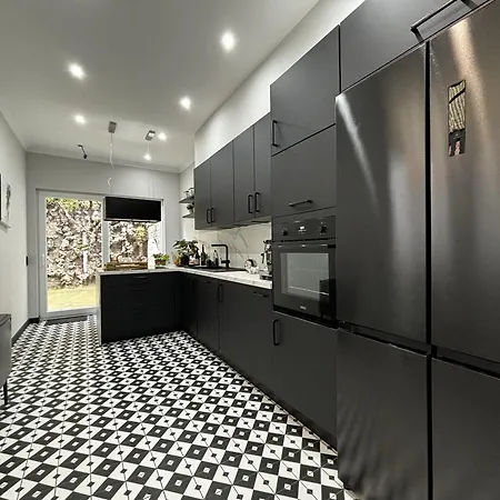 Maison Du Roi Bed & Breakfast Liege