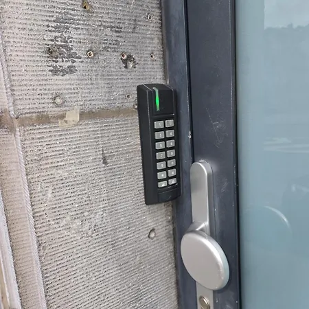 Maison Du Roi Bed & Breakfast Liege