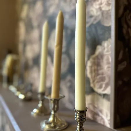 Maison Du Roi Liège