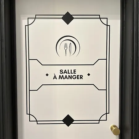 Maison Du Roi Bed & Breakfast Liege