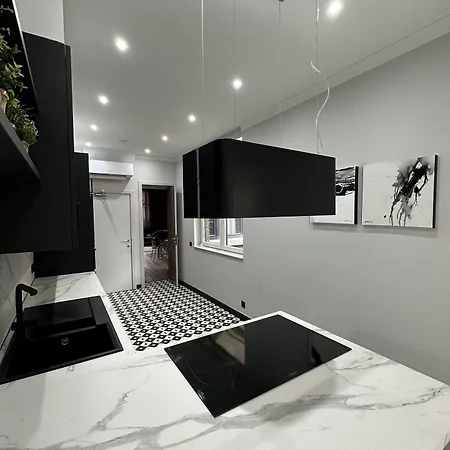 Maison Du Roi 5*
