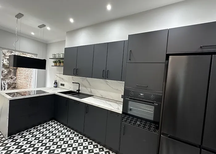 Bed and breakfast Maison Du Roi *